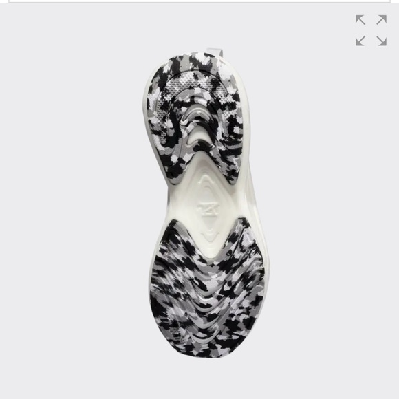 APL running shoes sneakers streamline - Picture 3 of 4